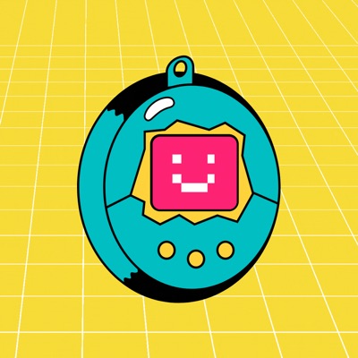 RetroAlgo #8