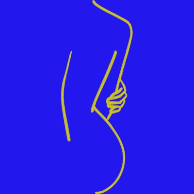 WOM4N LINE S01 #1