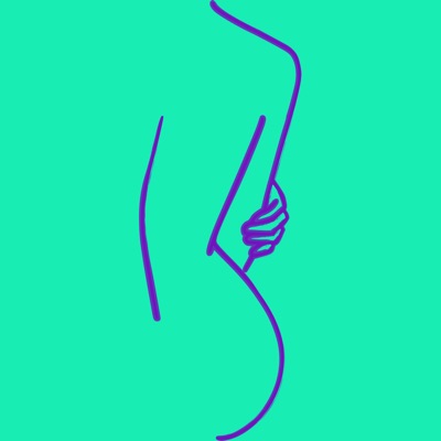 WOM4N LINE S01 #2