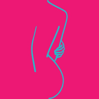 WOM4N LINE S01 #3