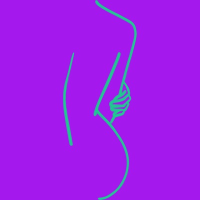 WOM4N LINE S01 #5