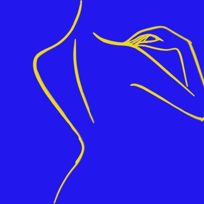 WOM4N LINE S01 #6