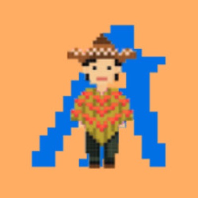 TinyMen #01