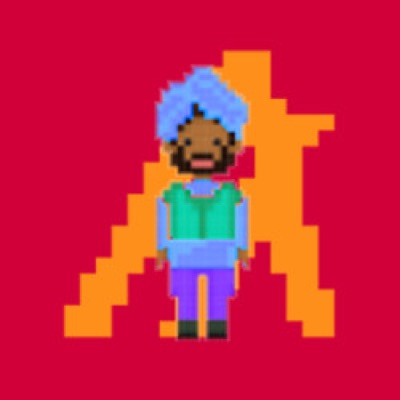 TinyMen #02