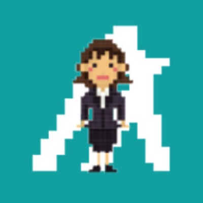 TinyMen #03