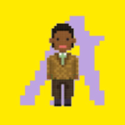 TinyMen #04