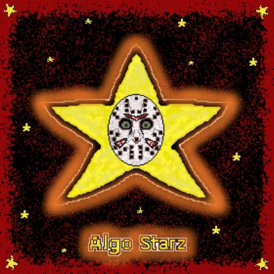 Algo Starz #005