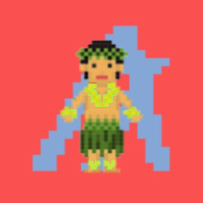 TinyMen #05