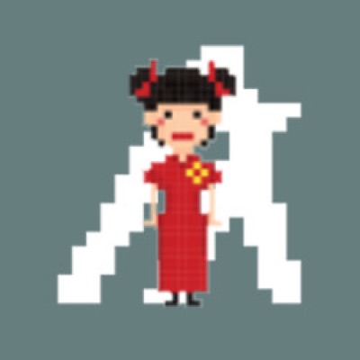 TinyMen #06
