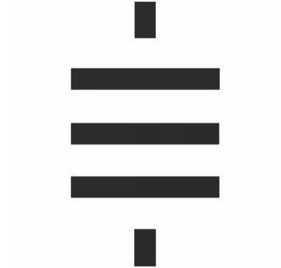 Satoshi