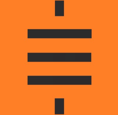 Satoshi