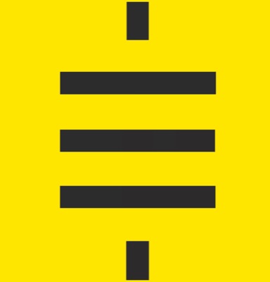 Satoshi