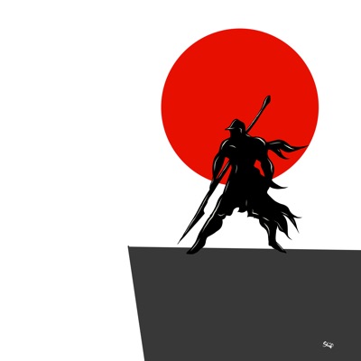 The Watcher #2