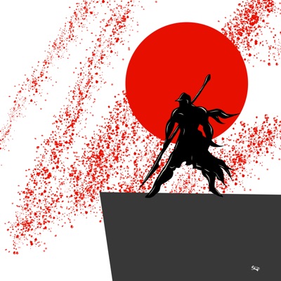 The Watcher #3