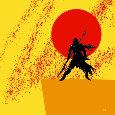 The Watcher #4