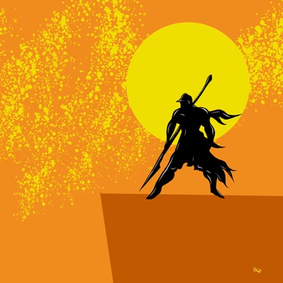 The Watcher #6