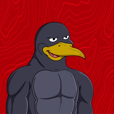 penguino 2