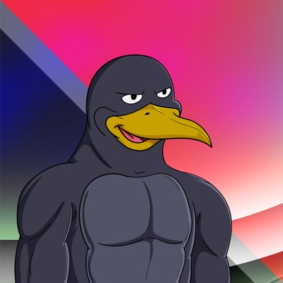 penguino 3