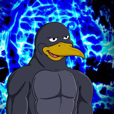 penguino 7