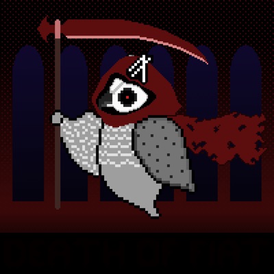 AlgoOwl Epic #006