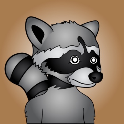 Animalium#3