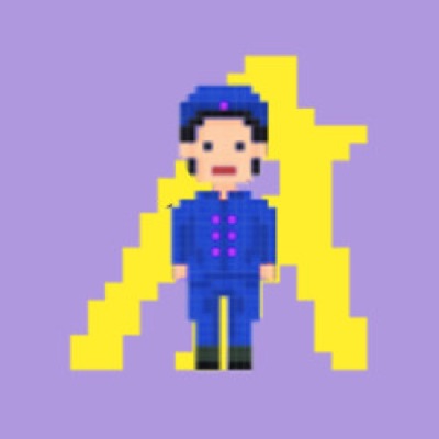TinyMen #07