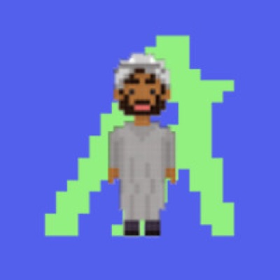 TinyMen #08