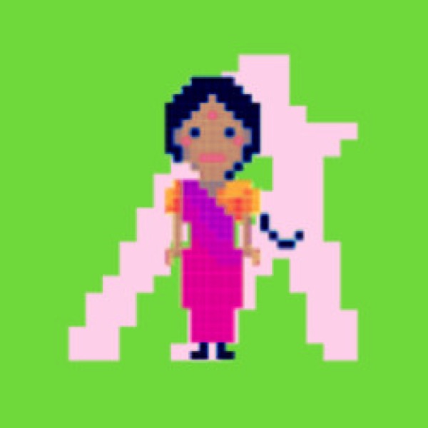 TinyMen #09