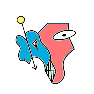LOOPY #8