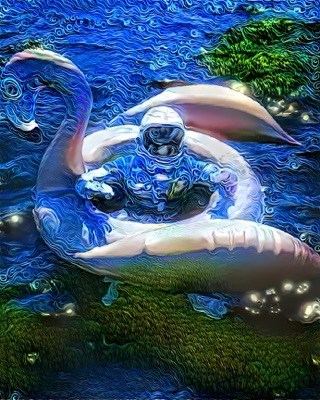 Meta Pool Party #6