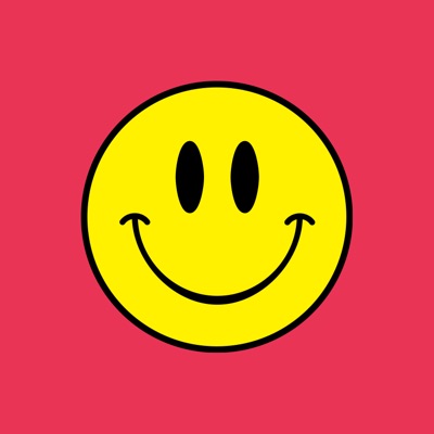 ACID 002