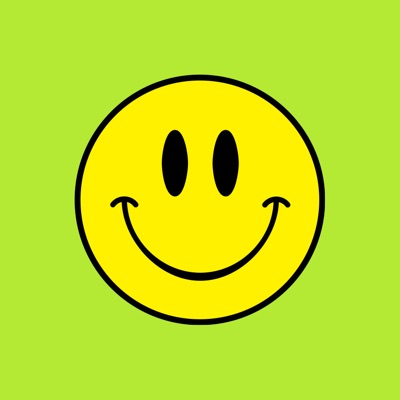 ACID 003