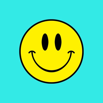 ACID 004
