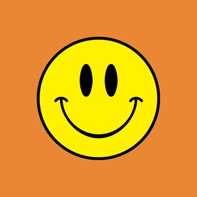 ACID 005
