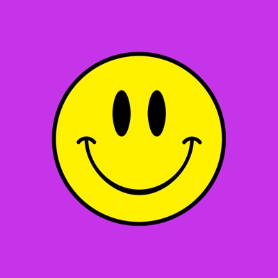 ACID 006