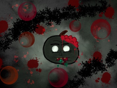 OrnaMints #8