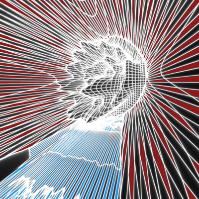 The Portal #2