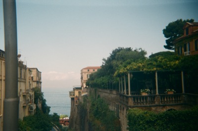081-SORRENTO