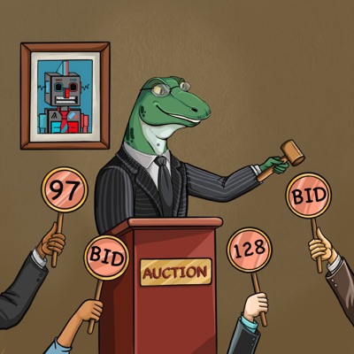 Auction 004
