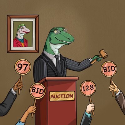 Auction 005