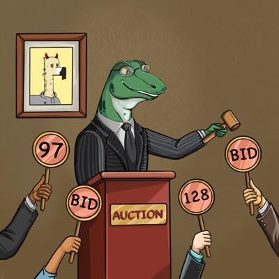 Auction 006