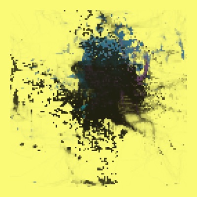 Unprincipian #2