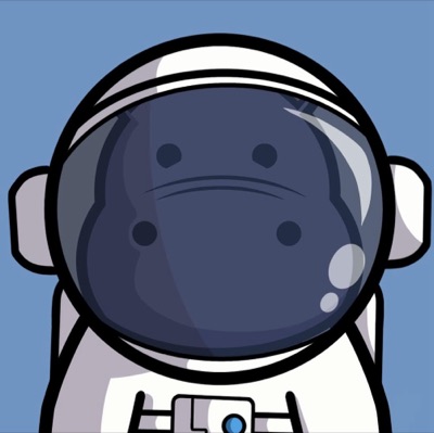 WeightyHippo 001