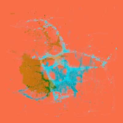 Unprincipian #4