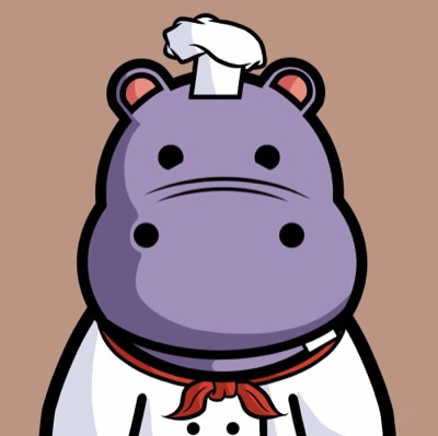 WeightyHippo 003