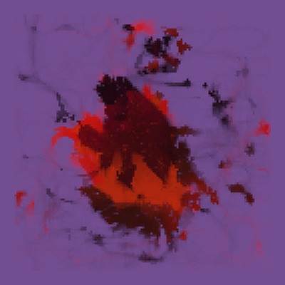 Unprincipian #5