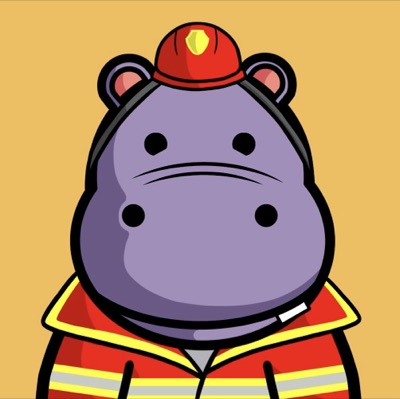 WeightyHippo 004