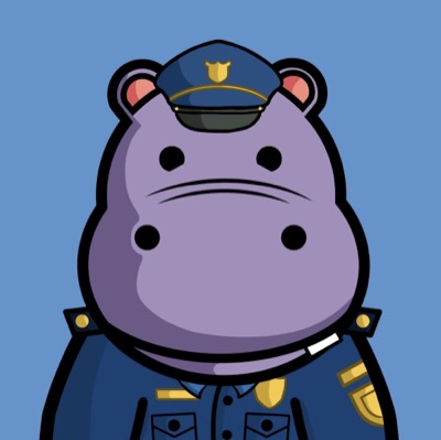 WeightyHippo 005