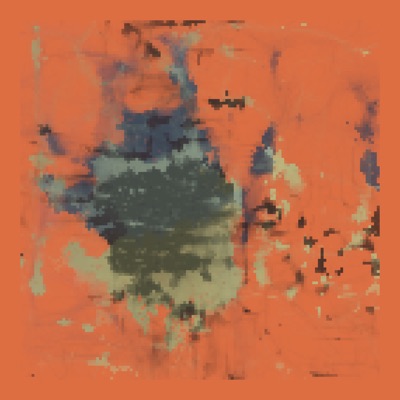 Unprincipian #7