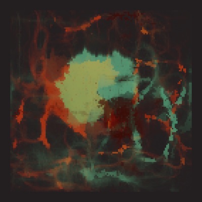 Unprincipian #8